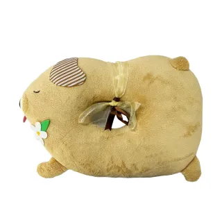 台隆手創館 愛貝恩台灣製成人3D D2立體醫用口罩-新春系列5入裝(福兔迎祥/錢兔無量) 歷史價格詳細信息