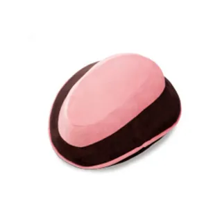 【台隆手創館】美姿低反發支撐坐墊 歷史價格詳細信息