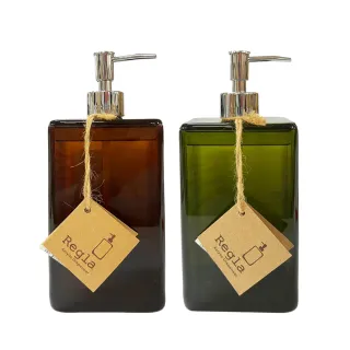 【台隆手創館】綠貝多邊PC運動水壺600ml(童趣/花森) 歷史價格詳細信息