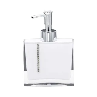 台隆手創館 石澤研究所-毛穴撫子日本米精華保濕面膜10片裝 歷史價格詳細信息