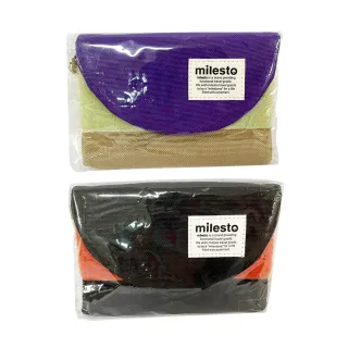 黑熊館 數位相機 攝影機專用 專業級快扣式鏡頭蓋 67mm 適用 鏡頭保護蓋 歷史價格詳細信息