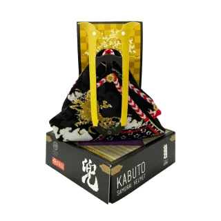 【台隆手創館】福利品 日本製天音蓮蓬頭(馬卡龍藍) 歷史價格詳細信息