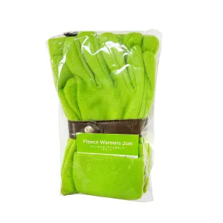 【福利品】手握溝槽刷 歷史價格詳細信息