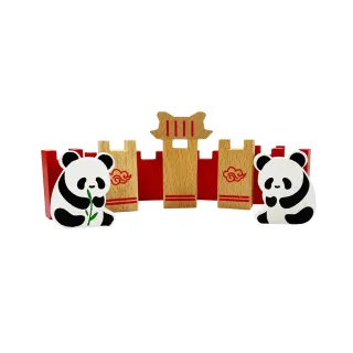 【台隆手創館】福利品 國旗造型杯墊(荷蘭) 歷史價格詳細信息