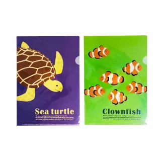 台隆手創館 福利品 三麗鷗手動玩具風扇(哆啦A夢/蛋黃哥/大耳狗/凱蒂貓/美樂蒂) 歷史價格詳細信息