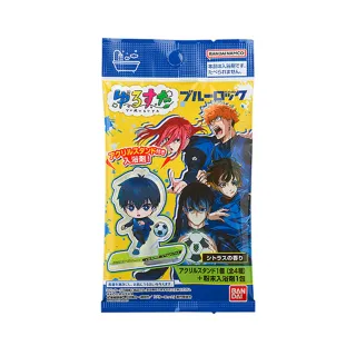 【台隆手創館】藍色監獄入浴劑 附塑膠立牌-限量(單入隨機出貨) 歷史價格詳細信息