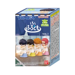 【台隆手創館】BATH FRIENDS 三麗鷗家族公仔入浴劑-限量(單入款式隨機) 歷史價格詳細信息