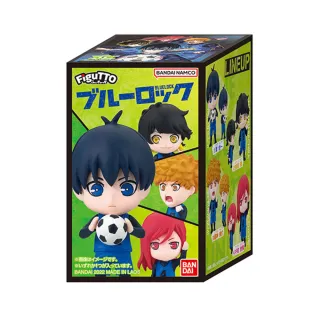 【台隆手創館】藍色監獄入浴劑 附塑膠立牌-限量(單入隨機出貨) 歷史價格詳細信息