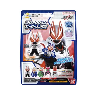 【台隆手創館】假面騎士GEATS入浴球2022-限量(單入隨機出貨) 價格比較,價格查詢,歷史價格詳細信息