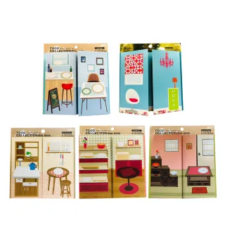 【台隆手創館】任天堂超級瑪利歐角色夜燈(小夜燈 蘑菇燈 聖誕交換禮物) 歷史價格詳細信息