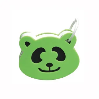 【台隆手創館】卡娜赫拉的小動物美食探險家(P助/粉紅兔兔) 歷史價格詳細信息