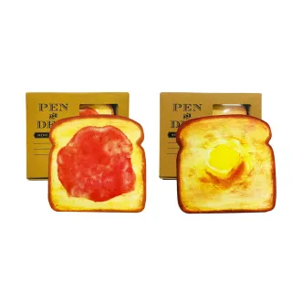 【台隆手創館】福利品 貼紙用台紙(多款任選) 歷史價格詳細信息