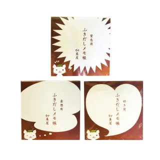 MEMO美國德州瑪法晚香玉中性淡香精75ml (國際航空版) 歷史價格詳細信息