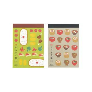 【台隆手創館】福利品 貼紙用台紙(多款任選) 歷史價格詳細信息