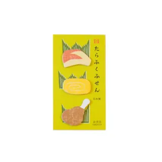 【台隆手創館】福利品 貼紙用台紙(多款任選) 歷史價格詳細信息