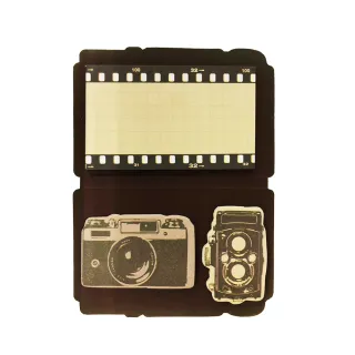 台隆手創館 福利品 三麗鷗手動玩具風扇(哆啦A夢/蛋黃哥/大耳狗/凱蒂貓/美樂蒂) 歷史價格詳細信息