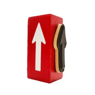 台隆手創館 福利品 三麗鷗手動玩具風扇(哆啦A夢/蛋黃哥/大耳狗/凱蒂貓/美樂蒂) 歷史價格詳細信息