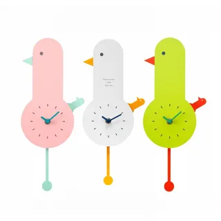 【台隆手創館】福利品 白頭鷲紙拼圖/立體拼圖 歷史價格詳細信息