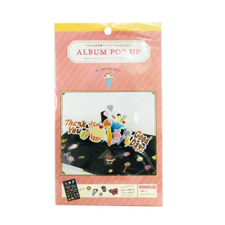 【台隆手創館】福利品 愛心小熊中空坐墊 HEA76014 歷史價格詳細信息