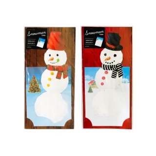 【台隆手創館】RE-MENT盒玩-角落小夥伴的蛋糕屋(單入隨機出貨) 歷史價格詳細信息