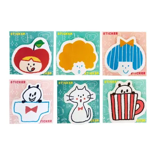 台隆手創館 福利品 三麗鷗手動玩具風扇(哆啦A夢/蛋黃哥/大耳狗/凱蒂貓/美樂蒂) 歷史價格詳細信息