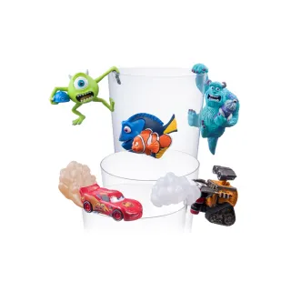 【台隆手創館】福利品 蝴蝶結靴子收納夾1入(粉/黑/綠) 歷史價格詳細信息