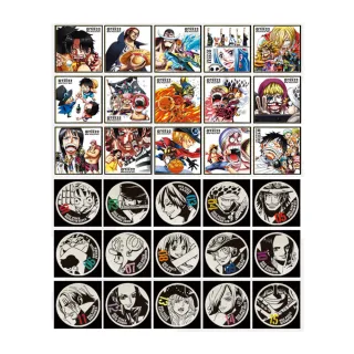 台隆手創館 福利品 三麗鷗手動玩具風扇(哆啦A夢/蛋黃哥/大耳狗/凱蒂貓/美樂蒂) 歷史價格詳細信息