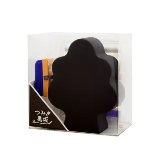 台隆手創館 福利品 三麗鷗手動玩具風扇(哆啦A夢/蛋黃哥/大耳狗/凱蒂貓/美樂蒂) 歷史價格詳細信息