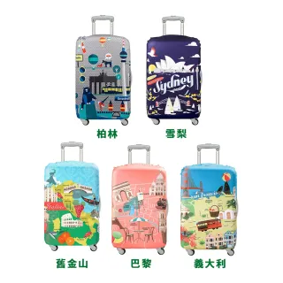 台隆手創館 福利品 三麗鷗手動玩具風扇(哆啦A夢/蛋黃哥/大耳狗/凱蒂貓/美樂蒂) 歷史價格詳細信息