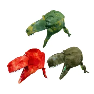 台隆手創館 福利品 三麗鷗手動玩具風扇(哆啦A夢/蛋黃哥/大耳狗/凱蒂貓/美樂蒂) 歷史價格詳細信息