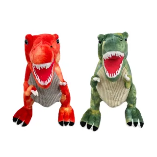 台隆手創館 福利品 三麗鷗手動玩具風扇(哆啦A夢/蛋黃哥/大耳狗/凱蒂貓/美樂蒂) 歷史價格詳細信息