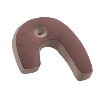 台隆手創館 福利品 三麗鷗手動玩具風扇(哆啦A夢/蛋黃哥/大耳狗/凱蒂貓/美樂蒂) 歷史價格詳細信息