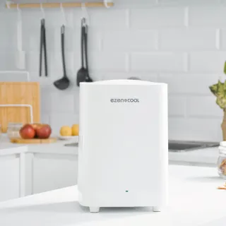 【台隆手創館】L’air De SAVON香氛袋-兩入裝(感性觸感/微風輕拂/純真時光) 歷史價格詳細信息