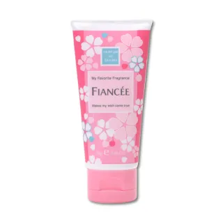 【台隆手創館】FIANCE’E-蘋果香潤手乳(50g) 歷史價格詳細信息