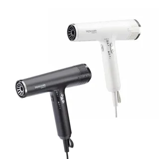 【TESCOM】 專業級負離子吹風機 TD880ATW / TD880 霧黑/雪白 超輕量 超風速長髮必備 原廠 歷史價格詳細信息