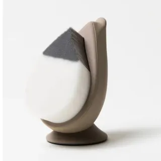 【台隆手創館】SHOBIDO超彈力抗糾結輕量梳(質感棕/限定粉) 歷史價格詳細信息