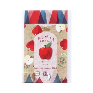 【台隆手創館】Honyaradoh晚安綿羊舒眠震動旅行頸枕(櫻花限定版) 歷史價格詳細信息