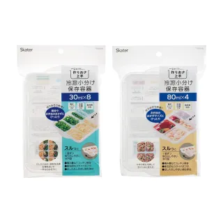 日本Skater急冷凍保鮮盒中 840ml 歷史價格詳細信息