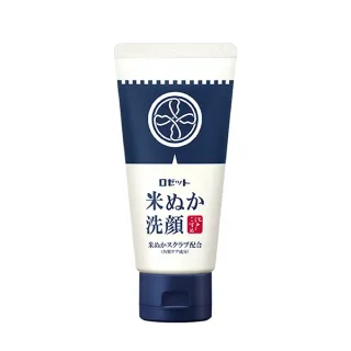 【台隆手創館】ROSETTE露姬婷 溫感炭泥毛孔潔淨卸妝凝膠180g 歷史價格詳細信息