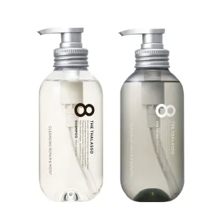 #8: The Japanese Tsunami, 2011【禮筑外文書店】[73折] 歷史價格詳細信息