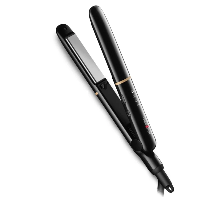 直髮創意火影萬事如意國潮龍年本命年和羽織上薄款個性潮流寬松 歷史價格詳細信息