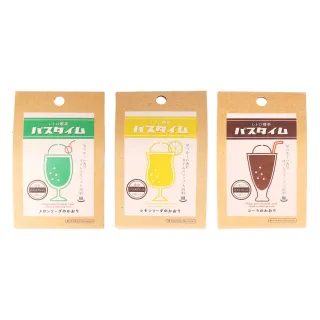 【台隆手創館】昭和喫茶香味浴鹽球/泡澡球/入浴劑(伯爵茶/檸檬茶/奶茶/蘋果茶) 歷史價格詳細信息