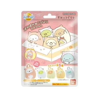 【台隆手創館】伴佳家mocodo釋壓防滑乳膠拖鞋 歷史價格詳細信息