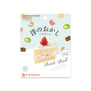【球球館】創造你的世界系列貼紙 (2款可選) (兒童玩具/親子互動/動手DIY/母嬰用品/貼紙書) 歷史價格詳細信息