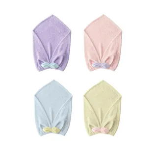 【台隆手創館】卡娜赫拉的小動物美食探險家(P助/粉紅兔兔) 歷史價格詳細信息