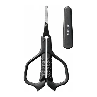 【台隆手創館】KAI貝印 米奇米妮指甲剪-S 歷史價格詳細信息