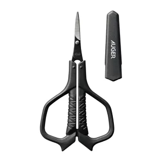 【台隆手創館】KAI貝印 米奇米妮指甲剪-S 歷史價格詳細信息