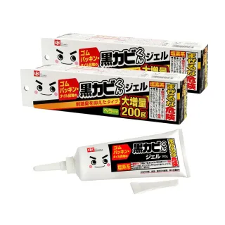 【台隆手創館】LEC黑黴菌去除凝膠200g-附刮板(除黴凝膠/除霉劑) 歷史價格詳細信息