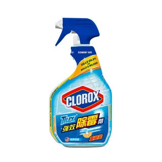 高樂氏強力通渠劑946ml【愛買】 歷史價格詳細信息