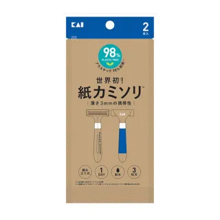 【台隆手創館】KAI貝印 米奇米妮指甲剪-S 歷史價格詳細信息